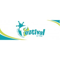 Festival: shop online di magia e giocoleria a Napoli