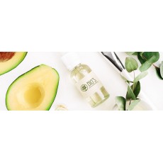 Cosmetici bio artigianali