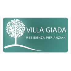 Casa di riposo Villa Giada