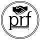 P.R.F Service