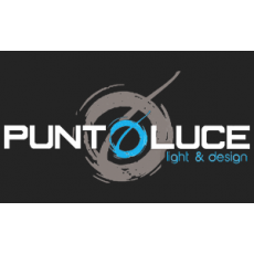 Punto Luce Alba