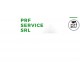 P.R.F Service