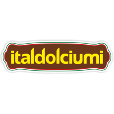 ITALDOLCIUMI