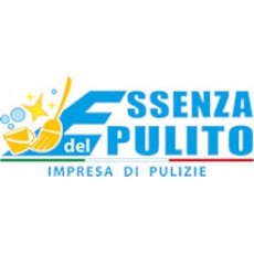 Impresa pulizie Forlì