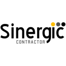 Sinergic Contractor