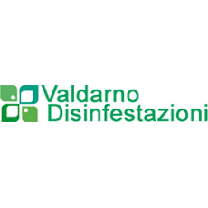 Disinfestazione Firenze