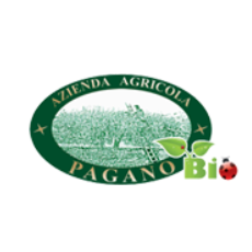 Azienda Agricola Pagano Bio