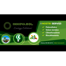 INNOVASOL