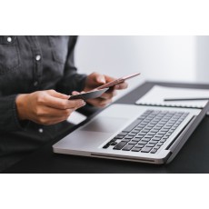 Agenzi di Padova Professionale per lo Sviluppo di Siti web ed E-