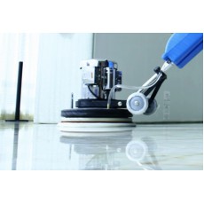 Trattamento pavimenti Roma