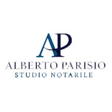 notaio per mutui Bologna