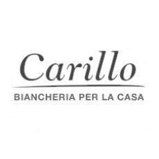 Biancheria e Tessuti
