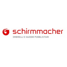 Schirmmacher - CST GmbH