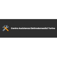 Assistenza elettrodomestici Torino