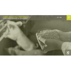 Fibrafeed®: Integratore naturale di Fibra di Cellulosa Grezza In