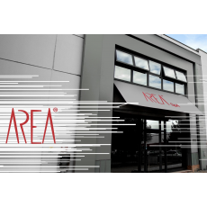 Area Accessori Spa