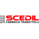 Trabattelli