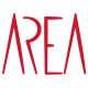 Area Accessori